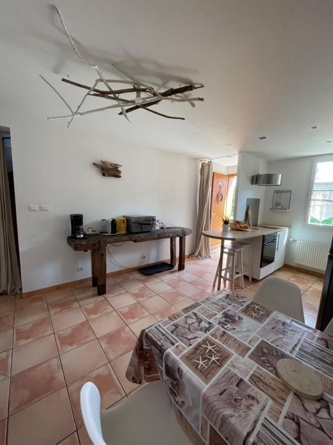 Le Bois Flotte Villa Arrigny ภายนอก รูปภาพ