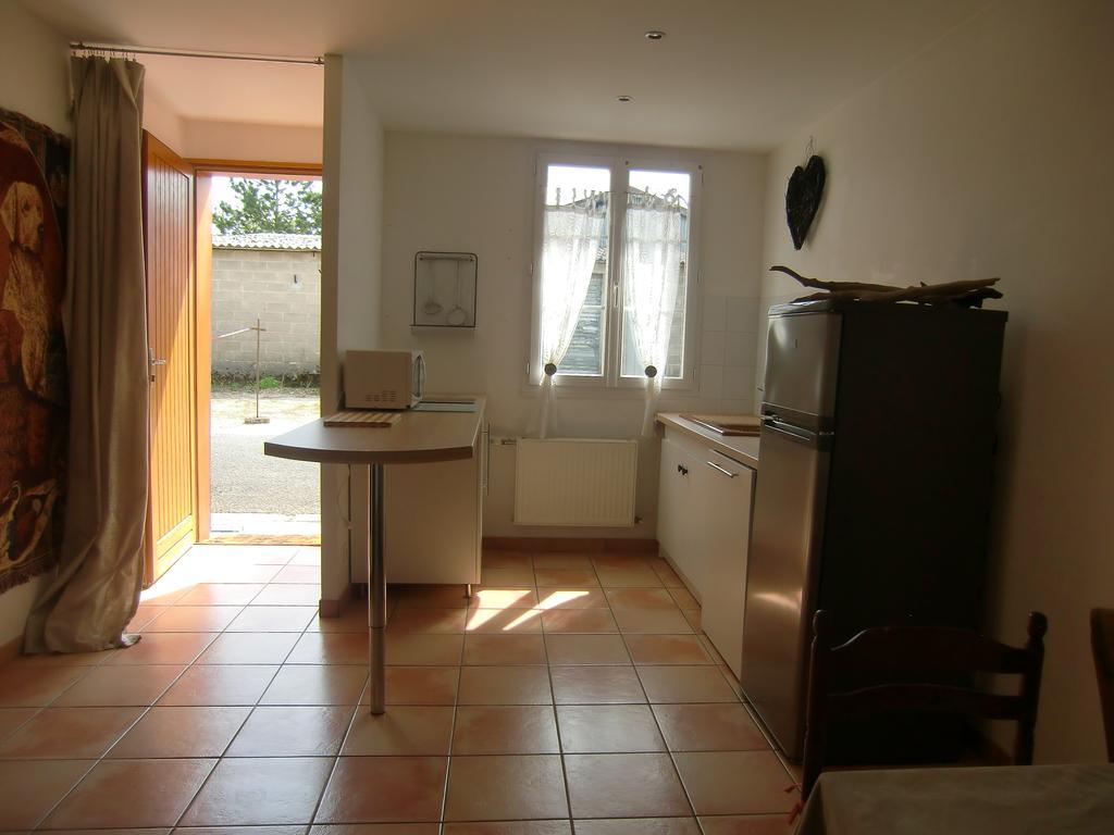 Le Bois Flotte Villa Arrigny ห้อง รูปภาพ