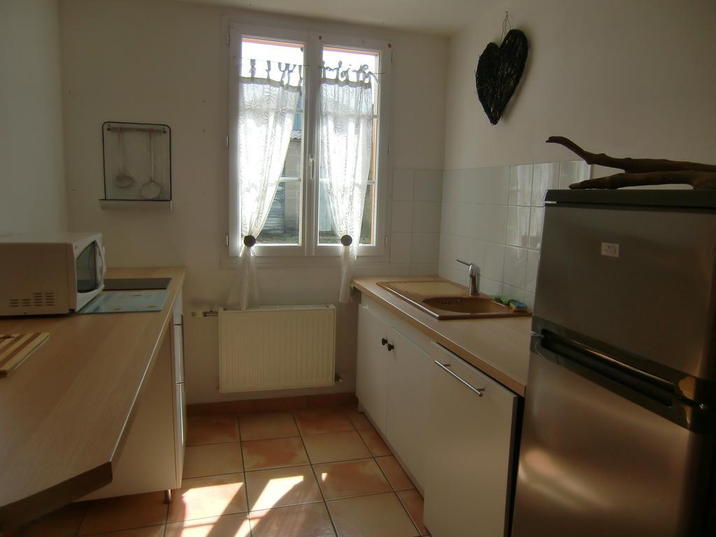 Le Bois Flotte Villa Arrigny ห้อง รูปภาพ
